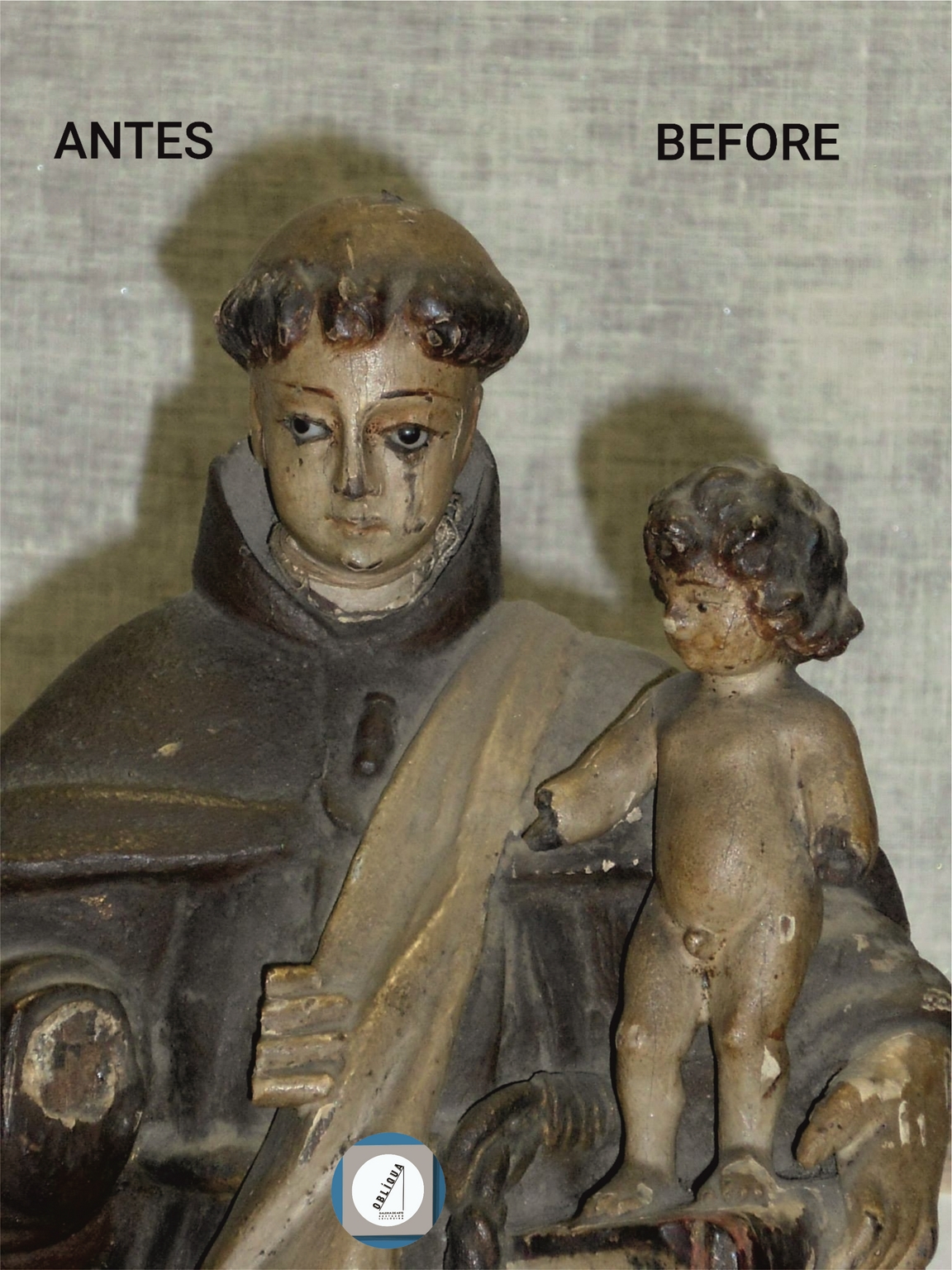 Imagem Santo António com o Menino1.9B.jpg